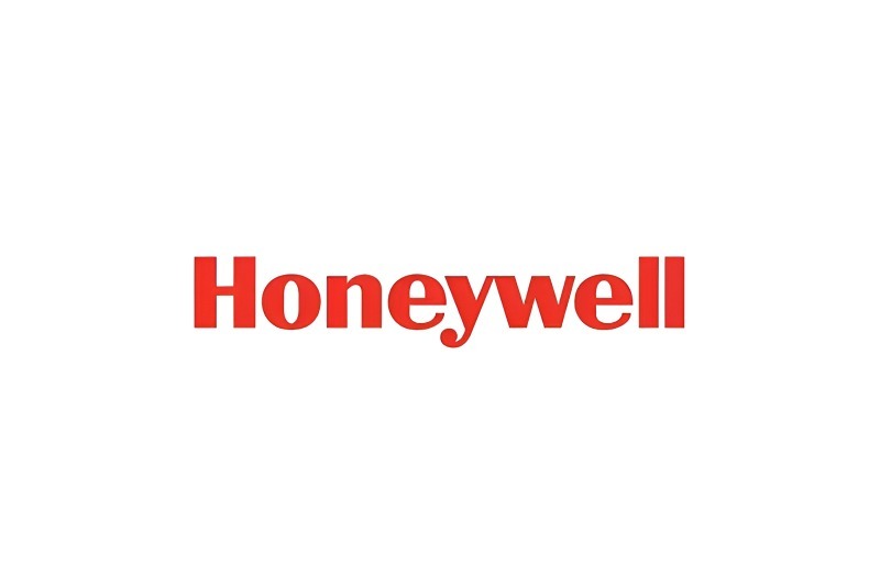 Honeywell in San Clemente